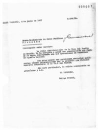 AH-49-34 - 1937-06-04 