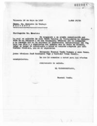 AH-50-42 - 1937-05-18 