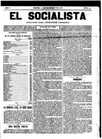 Socialista, El  p 02824 - (1886/12/17)