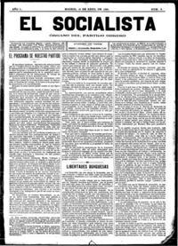 Socialista, El  p 02824 - (1886/04/23)