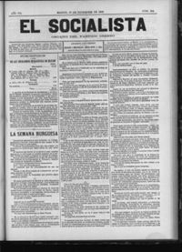 Socialista, El  p 02824 - (1892/12/30)