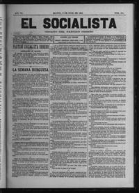 Socialista, El  p 02824 - (1892/07/08)