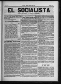 Socialista, El  p 02824 - (1892/07/29)