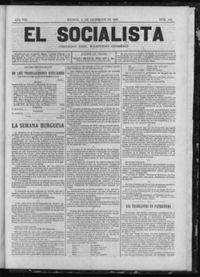 Socialista, El  p 02824 - (1893/12/15)