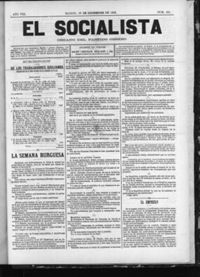 Socialista, El  p 02824 - (1893/12/29)