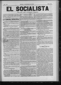 Socialista, El  p 02824 - (1893/03/10)