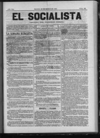 Socialista, El  p 02824 - (1893/03/24)