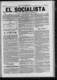 Socialista, El  p 02824 - (1893/04/14)