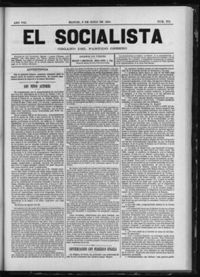 Socialista, El  p 02824 - (1893/06/02)