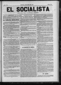 Socialista, El  p 02824 - (1893/06/09)