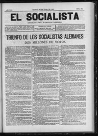 Socialista, El  p 02824 - (1893/06/23)