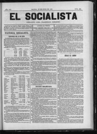 Socialista, El  p 02824 - (1893/06/30)