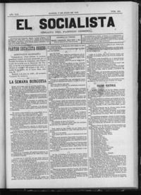 Socialista, El  p 02824 - (1893/07/14)