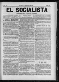 Socialista, El  p 02824 - (1893/08/11)