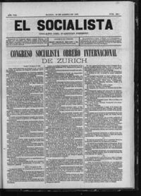 Socialista, El  p 02824 - (1893/08/18)