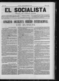 Socialista, El  p 02824 - (1893/08/25)