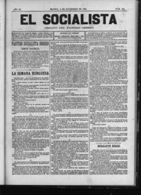 Socialista, El  p 02824 - (1894/11/02)