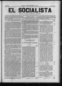 Socialista, El  p 02824 - (1894/11/23)