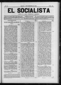 Socialista, El  p 02824 - (1894/12/14)