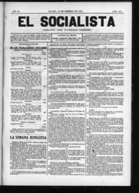 Socialista, El  p 02824 - (1894/02/23)