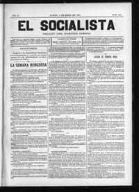 Socialista, El  p 02824 - (1894/03/09)