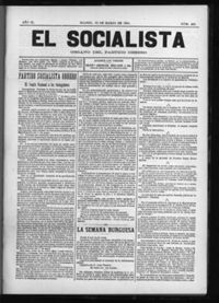 Socialista, El  p 02824 - (1894/03/23)