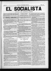 Socialista, El  p 02824 - (1894/03/30)