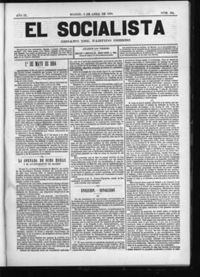 Socialista, El  p 02824 - (1894/04/06)