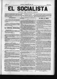 Socialista, El  p 02824 - (1894/06/01)