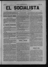 Socialista, El  p 02824 - (1894/06/08)