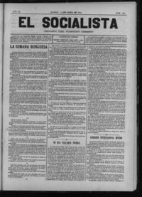 Socialista, El  p 02824 - (1894/06/15)