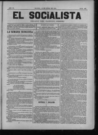 Socialista, El  p 02824 - (1894/06/22)