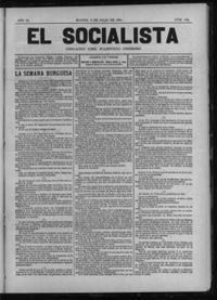 Socialista, El  p 02824 - (1894/07/06)