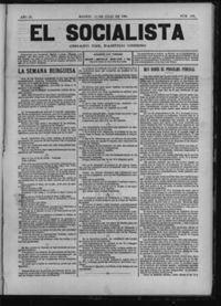 Socialista, El  p 02824 - (1894/07/13)