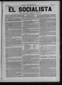 Socialista, El  p 02824 - (1894/08/03)