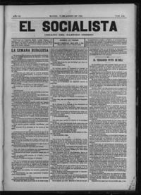 Socialista, El  p 02824 - (1894/08/10)