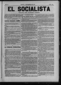 Socialista, El  p 02824 - (1894/08/24)