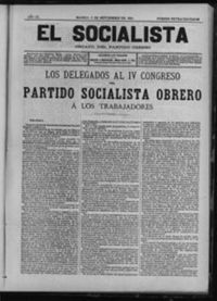 Socialista, El  p 02824 - (1894/09/03)