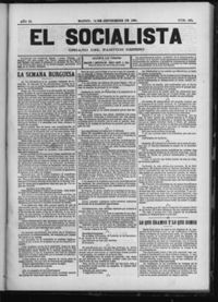 Socialista, El  p 02824 - (1894/09/14)