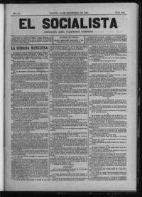 Socialista, El  p 02824 - (1894/09/21)