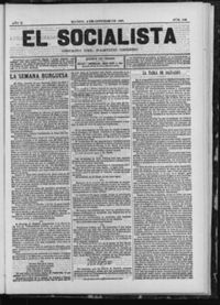 Socialista, El  p 02824 - (1895/10/04)