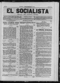 Socialista, El  p 02824 - (1895/12/06)