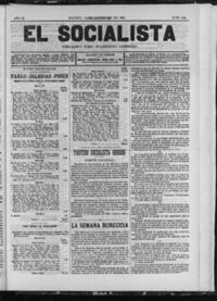 Socialista, El  p 02824 - (1895/12/13)