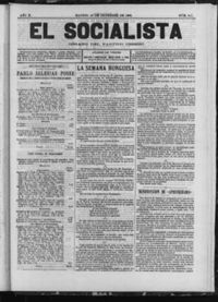 Socialista, El  p 02824 - (1895/12/20)