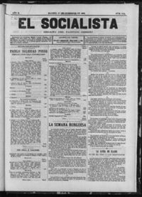 Socialista, El  p 02824 - (1895/12/27)