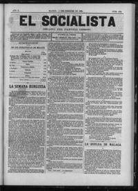 Socialista, El  p 02824 - (1895/02/01)