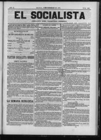 Socialista, El  p 02824 - (1895/02/08)