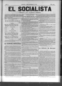 Socialista, El  p 02824 - (1895/02/22)