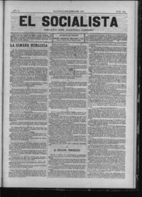 Socialista, El  p 02824 - (1895/04/05)