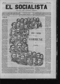 Socialista, El  p 02824 - (1895/05/24)